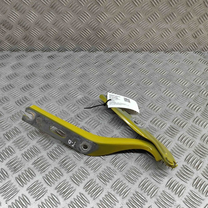 Balama capota dreapta față VW T-CROSS C11 2024 OEM: 2GM823302 31402866