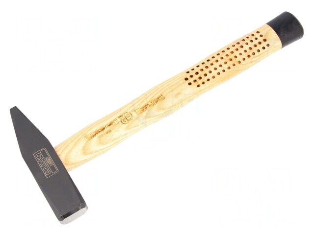 Ciocan de lăcătuş 500g 300mm