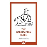 Bodhisattva Guide