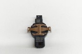 Senzor de ploaie AUDI Q4 SUV F4B 2021 OEM: 89A955555 25748916
