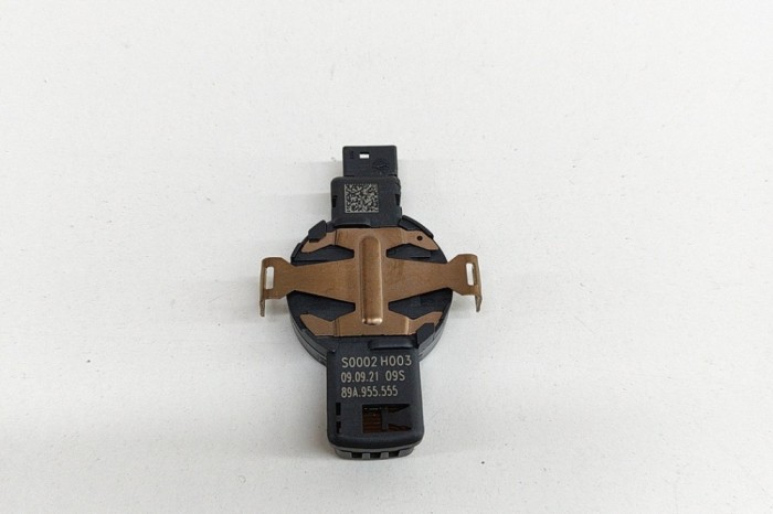 Senzor de ploaie AUDI Q4 SUV F4B 2021 OEM: 89A955555 | 25748916