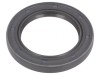 Garnitură Simering 38mm x 55mm 7mm -40&divide;100&deg;C