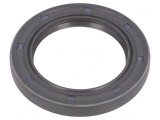 Garnitură Simering 38mm x 55mm 7mm -40&divide;100&deg;C