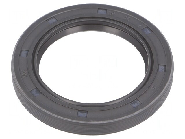 Garnitură Simering 38mm x 55mm 7mm -40&divide;100&deg;C