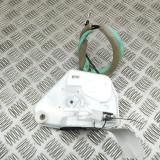 &Icirc;ncuietoare ușă dreapta față MAZDA CX-5 KF 2025 OEM: KC7W-58-310A 32781807