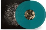 Endless Forms Most Beautiful - Green Transparent Vinyl | Nightwish