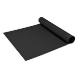 Carton Canson, 70x50cm, Grosime 220gsm, Culoare Negru