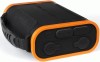 Baterie Externa Fox Halo 96K Power Pack0 96000mAh 20.9x15.7x7.2cm