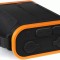 Baterie Externa Fox Halo 96K Power Pack0 96000mAh 20.9x15.7x7.2cm