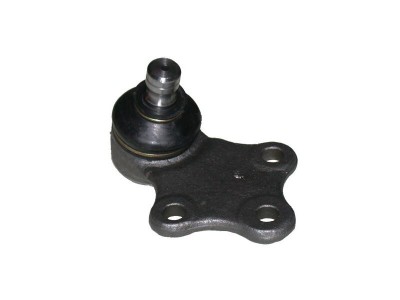Pivot brat stanga, Dreapta , SRLine S6057508 foto