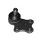 Pivot brat stanga, Dreapta , SRLine S6057508