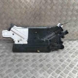 Protecție termică LAND ROVER DISCOVERY V L462 2019 OEM: HPLA-10B812-AC