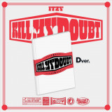 Kill My Doubt (D Version) | Itzy