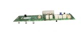 Placa electronica , modul masina de spalat Gorenje , din dezmembrari - cod piesa 678403 / R23