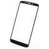 Geam Sticla Motorola Moto G6 Play Negru - Display Telefon