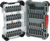 Bosch Set 48 Biti de insurubare PRO Impact ProAdvanced PowerfulTools
