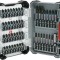 Bosch Set 48 Biti de insurubare PRO Impact ProAdvanced PowerfulTools