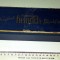 FLAUT ALEXANDER HEINRICH ORIGINAL BLOCKFLOTE