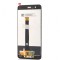LCD Huawei P10 Plus + Touch, Black