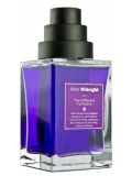 The Different Company, After Midnight, Apă de toaletă, Unisex, 100 ml