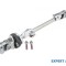 Tija / ax coloana directie Land Rover Defender (1990-&gt;)[L316] #1