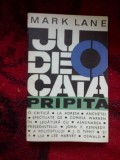 H6 Mark Lane - O judecata pripita