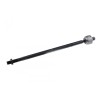 Bieleta directie Vw Crafter 2006-, 2E0713491