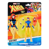 X-Men &#039;97 Marvel Legends Action Figure Jean Grey 15 cm, Hasbro