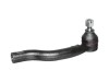 Cap bara Toyota Rav 4 3 TEKNOROT parte montare : Punte fata, Dreapta, spre exterior