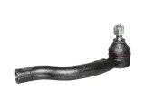 Cap bara Toyota Rav 4 3 TEKNOROT parte montare : Punte fata, Dreapta, spre exterior