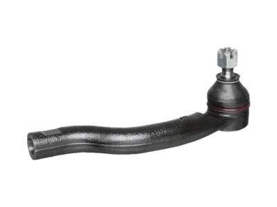 Cap bara Toyota Rav 4 3 TEKNOROT parte montare : Punte fata, Dreapta, spre exterior foto