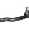Cap bara Toyota Rav 4 3 TEKNOROT parte montare : Punte fata, Dreapta, spre exterior