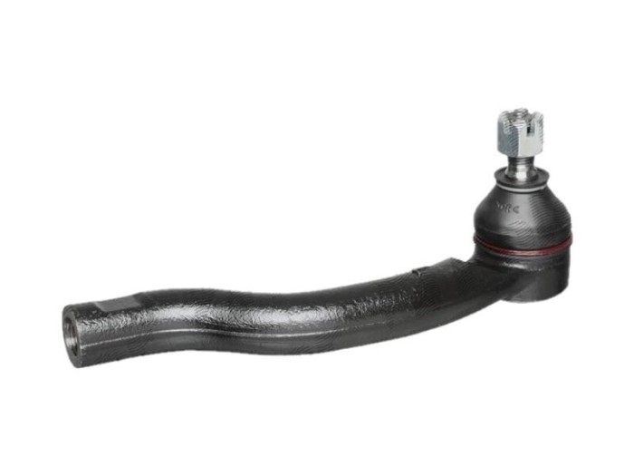 Cap bara Toyota Rav 4 3 TEKNOROT parte montare : Punte fata, Dreapta, spre exterior