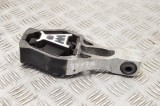 Suport motor spate PEUGEOT 3008 SUV 2018 OEM: 9808838680 17185507