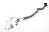 Furtun de lichid de răcire MERCEDES-BENZ C W205 2014 OEM: A2058303102 11130128