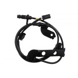 Senzor abs spate Hyundai I30 2007-2012, Kia Pro Ceed 2008-2012, Dreapta, 599301H300