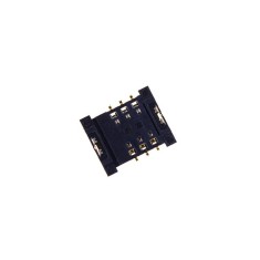 Cititor Sim Huawei Ascend Y600
