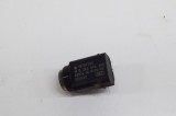 SAAB 9-3 Estate YS3F 2007 OEM: 12787793,0263003208 SKU: 14802788