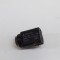 SAAB 9-3 Estate YS3F 2007 OEM: 12787793,0263003208 SKU: 14802788