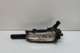 Proiector ceață st&acirc;nga față LEXUS NX _Z1_ 2020 OEM: 81220-78020 31565338