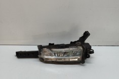 Proiector ceață st&acirc;nga față LEXUS NX _Z1_ 2020 OEM: 81220-78020 | 31565338
