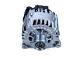 Generator / Alternator CITRO&Euml;N C5 II Break (RE_) (2004 - 2008) MAXGEAR 55-0563