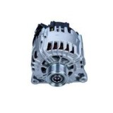 Generator / Alternator CITRO&Euml;N C5 II (RC_) (2004 - 2008) MAXGEAR 55-0563