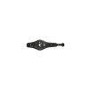 Brat Volkswagen EOS 1F7 1F8 FORTUNE LINE FZ6784