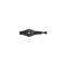 Brat Volkswagen EOS 1F7 1F8 FORTUNE LINE FZ6784