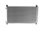 SRLine Condensator, climatizare