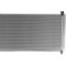 SRLine Condensator, climatizare
