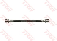 TRW PHA229 Furtun frana foto