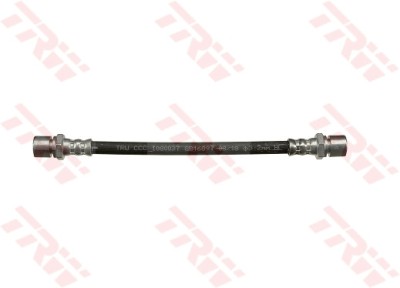 TRW PHA229 Furtun frana foto