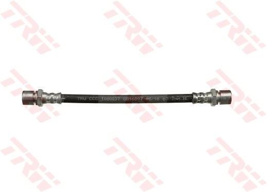 TRW PHA229 Furtun frana